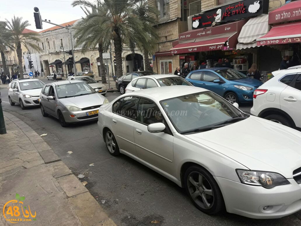 iktedad sokanayafa (4).jpg